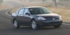 Research the 2013 Chevrolet Impala