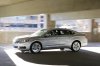 2014 Chevrolet Impala LTZ Picture