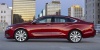 Research the 2015 Chevrolet Impala