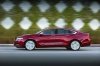 2016 Chevrolet Impala LTZ Picture