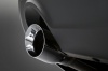 2010 Chevrolet Malibu LTZ Exhaust Tip Picture