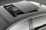 Picture of 2010 Chevrolet Malibu LTZ Sunroof