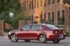 2011 Chevrolet Malibu LT Picture