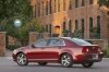 2012 Chevrolet Malibu LT Picture