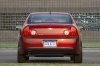2012 Chevrolet Malibu LT Picture