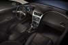 2012 Chevrolet Malibu LT Interior Picture