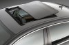 2012 Chevrolet Malibu LTZ Sunroof Picture