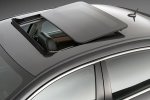 Picture of 2012 Chevrolet Malibu LTZ Sunroof