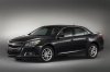 2013 Chevrolet Malibu Eco Picture