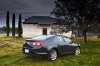 2013 Chevrolet Malibu Eco Picture