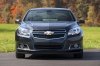 2013 Chevrolet Malibu Eco Picture