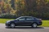 2013 Chevrolet Malibu Eco Picture