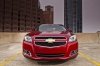 2013 Chevrolet Malibu Eco Picture
