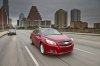 2013 Chevrolet Malibu Eco Picture
