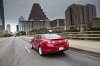 2013 Chevrolet Malibu Eco Picture