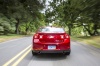 2013 Chevrolet Malibu LTZ Picture