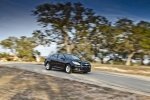 Picture of 2013 Chevrolet Malibu Eco in Black
