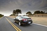 Picture of 2013 Chevrolet Malibu Eco in Black