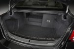 Picture of 2013 Chevrolet Malibu Eco Trunk
