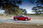 Picture of 2013 Chevrolet Malibu Eco in Crystal Red Tintcoat