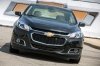 2015 Chevrolet Malibu Picture