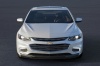 2016 Chevrolet Malibu Premier 2.0T motive Picture