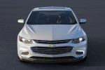 Picture of 2017 Chevrolet Malibu Premier 2.0T motive in Iridescent Pearl Tricoat