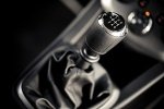 Picture of 2013 Chevrolet Sonic Sedan Gear Lever