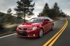 2014 Chevrolet SS Picture