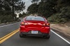 2014 Chevrolet SS Picture