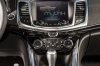 2014 Chevrolet SS Center Stack Picture