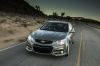 2014 Chevrolet SS Picture