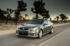 2014 Chevrolet SS Picture