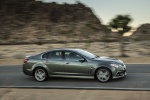 Picture of 2014 Chevrolet SS in Mystic Green