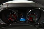 Picture of 2014 Chevrolet SS Gauges