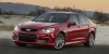 Research the 2014 Chevrolet SS