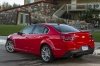 2015 Chevrolet SS Picture