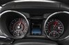 2015 Chevrolet SS Gauges Picture
