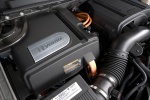 Picture of 2010 Chevrolet Tahoe Hybrid 6.0-liter V8 Engine