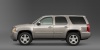 Research the 2010 Chevrolet Tahoe