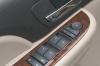 2013 Chevrolet Tahoe LTZ Door Panel Picture