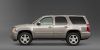 Research the 2013 Chevrolet Tahoe Research the 2013 Chevrolet Tahoe