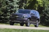 2018 Chevrolet Tahoe LT 4WD Z71 Picture