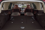 Picture of 2019 Chevrolet Tahoe Trunk