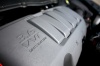 2010 Chevrolet Traverse LTZ 3.6L V6 Engine Picture