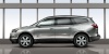 Research the 2011 Chevrolet Traverse