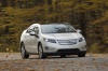 2011 Chevrolet Volt Picture