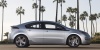 Research the 2011 Chevrolet Volt