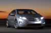 2012 Chevrolet Volt Picture