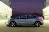 2012 Chevrolet Volt Picture